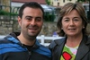Foto: Iker y Arantza 