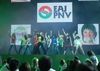 Foto: 