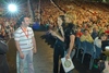 Foto: 