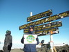 Foto: 