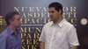 Foto: Jvenes: "Importa la forma y el contenido de la comunicacin. Slo puedo confiar en quien me habla d