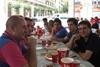Foto: Algn conocido...