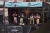 Foto: Los 5 Bilbainos