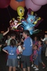 Foto: 