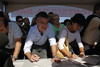 Foto: 