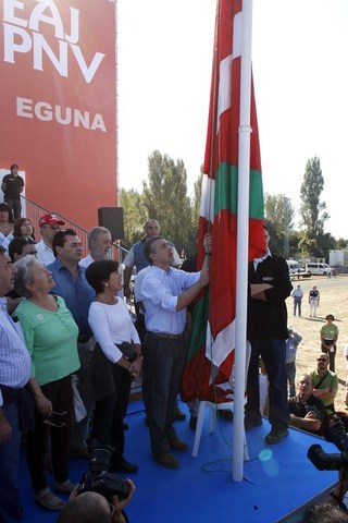 Foto: 