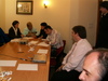 Foto: Grupo de discusin de Gernika 