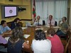 Foto: Sestao 