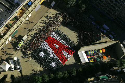 Foto: Gasteiz