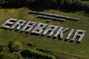 Foto: Legutiano
