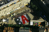 Foto: Gasteiz