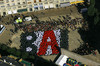 Foto: Gasteiz