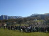 Foto: 