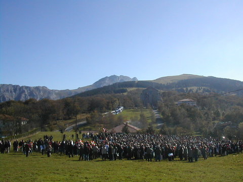 Foto: 