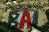 Foto: 