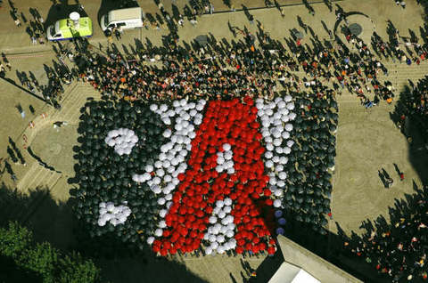 Foto: 