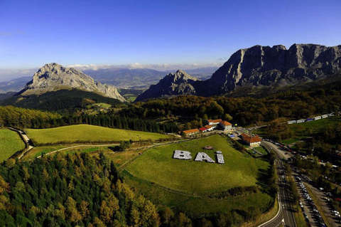 Foto: 