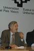 Foto: 