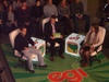 Foto: La V Bilera Nagusia culmin en este acto de cierre con Iigo Urkullu 
